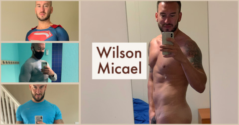 Header of wilson_micael