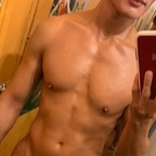 wilsonc0315 OnlyFans Leaked Photos and Videos 

 profile picture