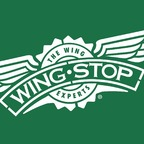 wingstoponlyfans (Wingstop) free OnlyFans content 

 profile picture