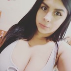 winnielovetv (Winnie) OnlyFans Leaked Pictures and Videos 

 profile picture