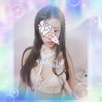 winter_loli profile picture