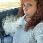 Wiscogirl Smokes @wiscogirlsmokes Leaked OnlyFans 

 profile picture
