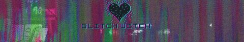 Header of witch_glitched