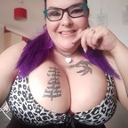 witchy1985 OnlyFans Leaked Photos and Videos 

 profile picture