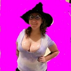 Onlyfans leaked witchy_marlaina 

 profile picture