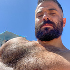 Download wolfeltrue OnlyFans content for free 

 profile picture
