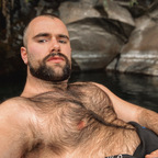 Download wolfpupcl OnlyFans videos and photos for free 

 profile picture