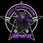 wolfvencomet (WolfvenComet) free OnlyFans Leaks 

 profile picture