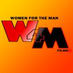 Free access to @womenfortheman Leaks OnlyFans 

 profile picture