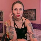 Free access to @wonderful_alice Leak OnlyFans 

 profile picture