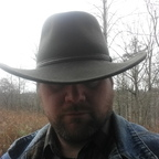 woody6978 profile picture