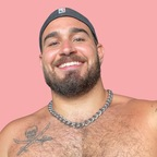 woofpigboy (WOOFPIGBOY 🏴‍☠️) OnlyFans Leaked Content 

 profile picture