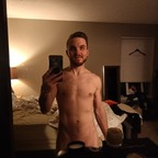 wootywootywooh (Wootywootywooh) OnlyFans Leaked Pictures and Videos 

 profile picture