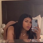 worldofsofi (Sofi) free OnlyFans Leaked Content 

 profile picture