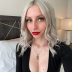 worship_maven (Princess Maven Clip Store) OnlyFans Leaked Videos and Pictures 

 profile picture