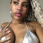 Download worshipcaribbabe OnlyFans videos and photos for free 

 profile picture