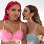 worstiesforever (The Worsties | Salina &amp; Alicia) free OnlyFans Leaked Content 

 profile picture