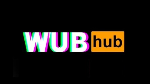 Header of wubhub