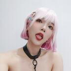 wutangyogurt profile picture