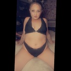 Blonde Bombshell (wvsubmissive) Leaked OnlyFans 

 profile picture