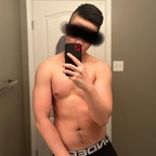 Onlyfans leaked wxx_kai 

 profile picture