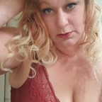 Download x_glitter_kitten_x OnlyFans videos and photos for free 

 profile picture