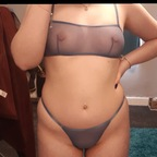 Download x_jadee_x OnlyFans leaks for free 

 profile picture