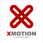 x_motion profile picture