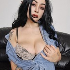 Download xalexaddams OnlyFans content for free 

 profile picture