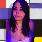 xallyxmariex profile picture