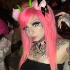 xangelfromh3ll profile picture