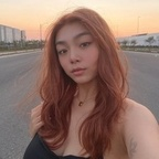 xanqiue profile picture
