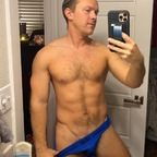 xavier_jay OnlyFans Leaked Photos and Videos 

 profile picture