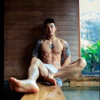 xavier_shih (Xavier shih) OnlyFans Leaked Videos and Pictures 

 profile picture