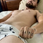 Download xavier_stone09 OnlyFans videos and photos for free 

 profile picture
