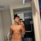Onlyfans leaked xavytheofficial 

 profile picture