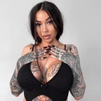 xbabyxg (Baby G 🖤) free OnlyFans Leaked Pictures and Videos 

 profile picture