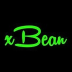 Download xbean OnlyFans videos and photos for free 

 profile picture