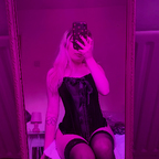 Free access to (@xbratbabyx) Leaked OnlyFans 

 profile picture