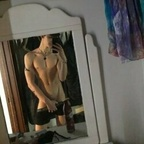 Download xbsjiwb OnlyFans videos and photos for free 

 profile picture