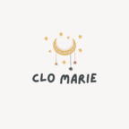 Clo marie (xclomarie) Leaks OnlyFans 

 profile picture