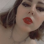 xcrybabyxcrybaby (Crybaby) OnlyFans Leaked Pictures and Videos 

 profile picture