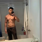 xdamienloux OnlyFans Leaked Photos and Videos 

 profile picture