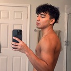 xderekx (Derek) OnlyFans Leaked Pictures & Videos 

 profile picture