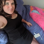 xdiannebx OnlyFans Leaked 

 profile picture