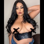 Download xelsiaa OnlyFans content for free 

 profile picture