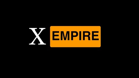 Header of xempire