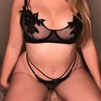 Free access to xgoddess_eva Leaked OnlyFans 

 profile picture