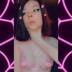 xgorgeousxnightmarex (💕🤍𝓐𝓷𝓰𝓮𝓵 𝓓𝓾𝓼𝓽🤍💕) free OnlyFans Leaks 

 profile picture