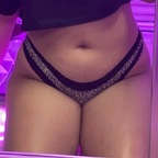 xhannahbabyx (xxhannahbaby) free OnlyFans content 

 profile picture